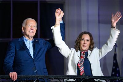 US-HOLIDAY-POLITICS-INDEPENDENCE-BIDEN