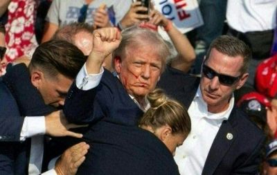 US-POLITICS-VOTE