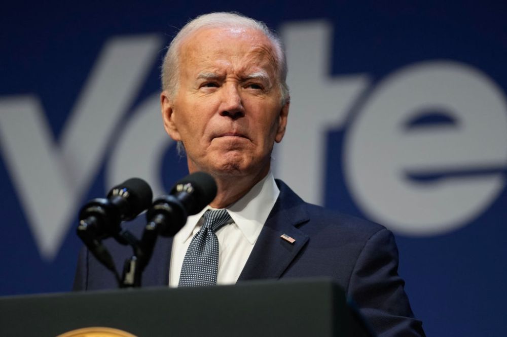 US-POLITICS-BIDEN-ELECTION