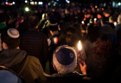 TOPSHOT-US-POLITICS-CRIME-SHOOTING