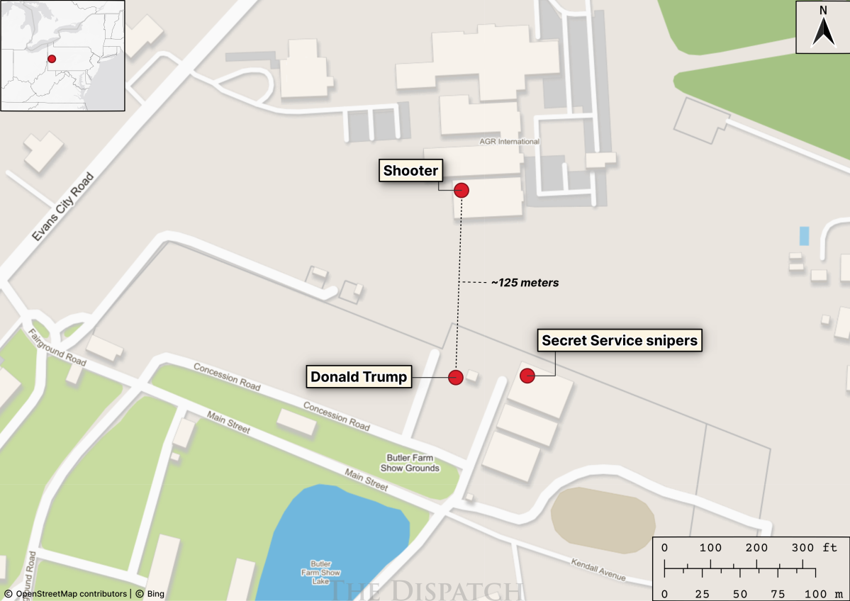 trump_shooter_locations-2