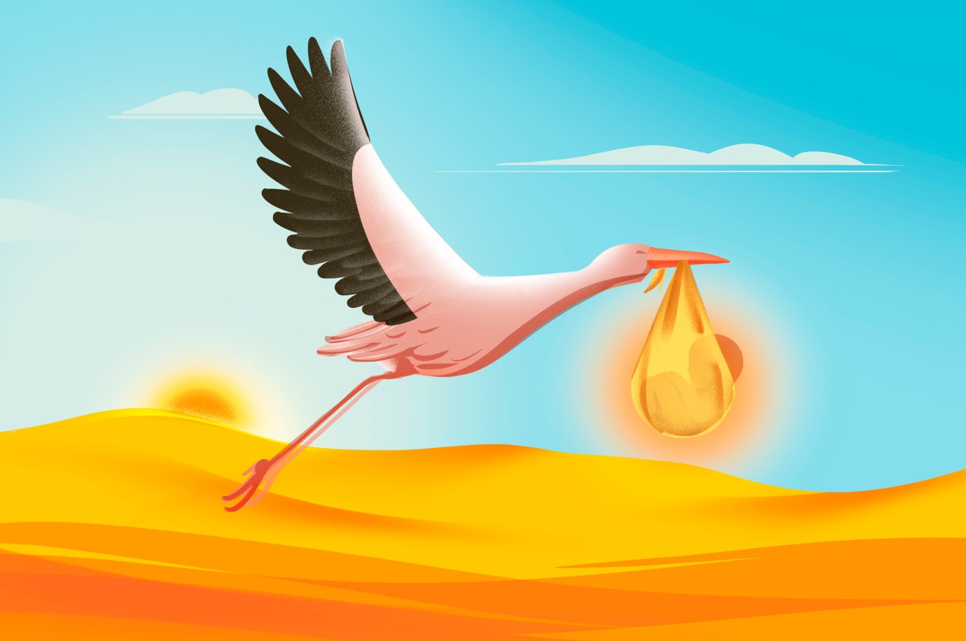 (Illustration by Adrià Voltà)