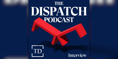 DISPATCH INTERVIEW SITE THUMB