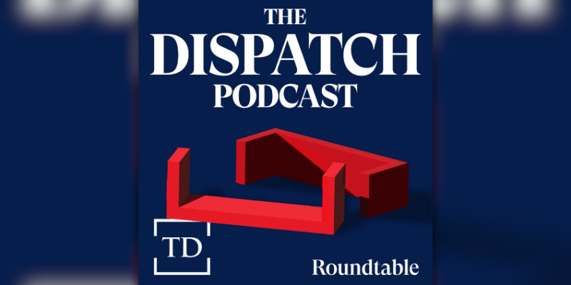 DISPATCH ROUNDTABLE SITE THUMB