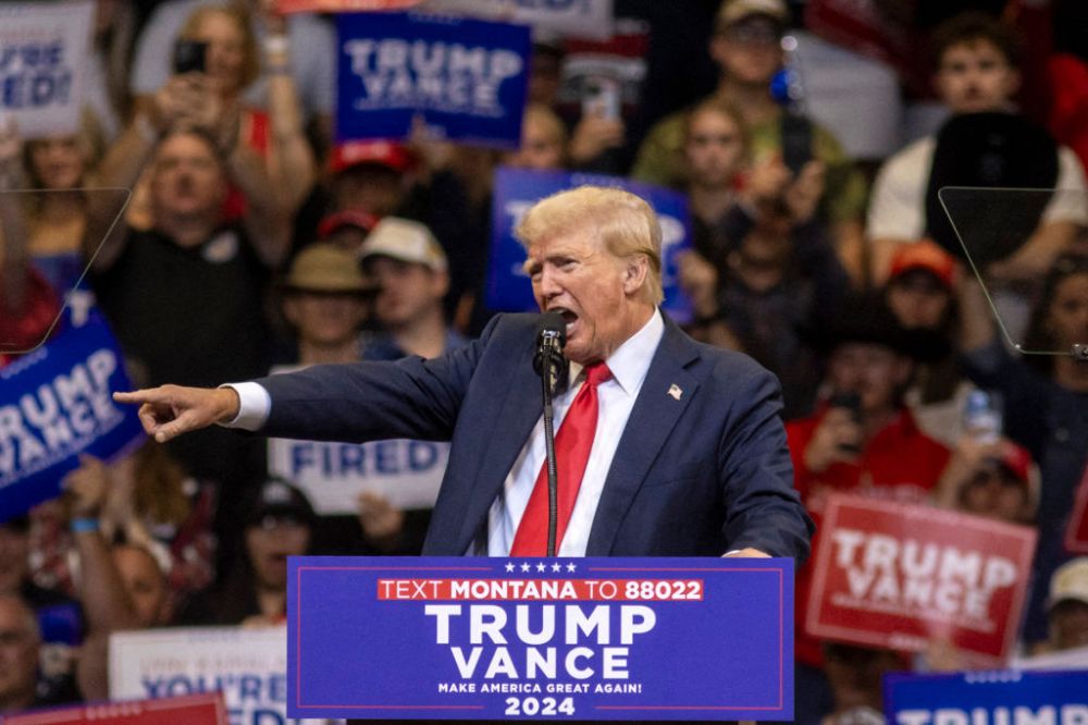 US-VOTE-POLITICS-TRUMP