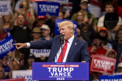 US-VOTE-POLITICS-TRUMP
