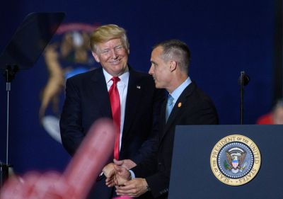 US-POLITICS-TRUMP