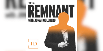 REMNANT SITE THUMB