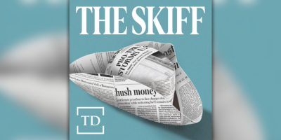 SKIFF SITE THUMB