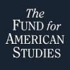 The Fund for American Studies