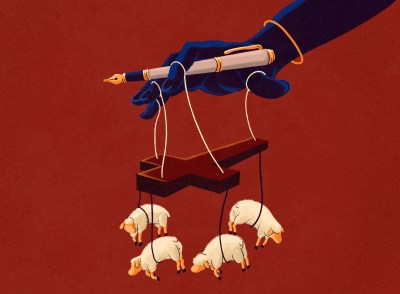 The_Dispatch_-book_Review-Illo_high_quality
