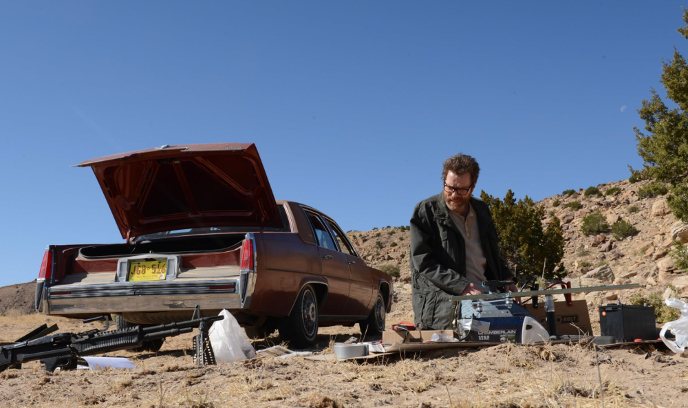 breakingbadcranston