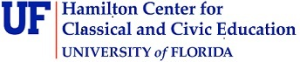 University of Florida Hamilton Center for Classical and Civic Education