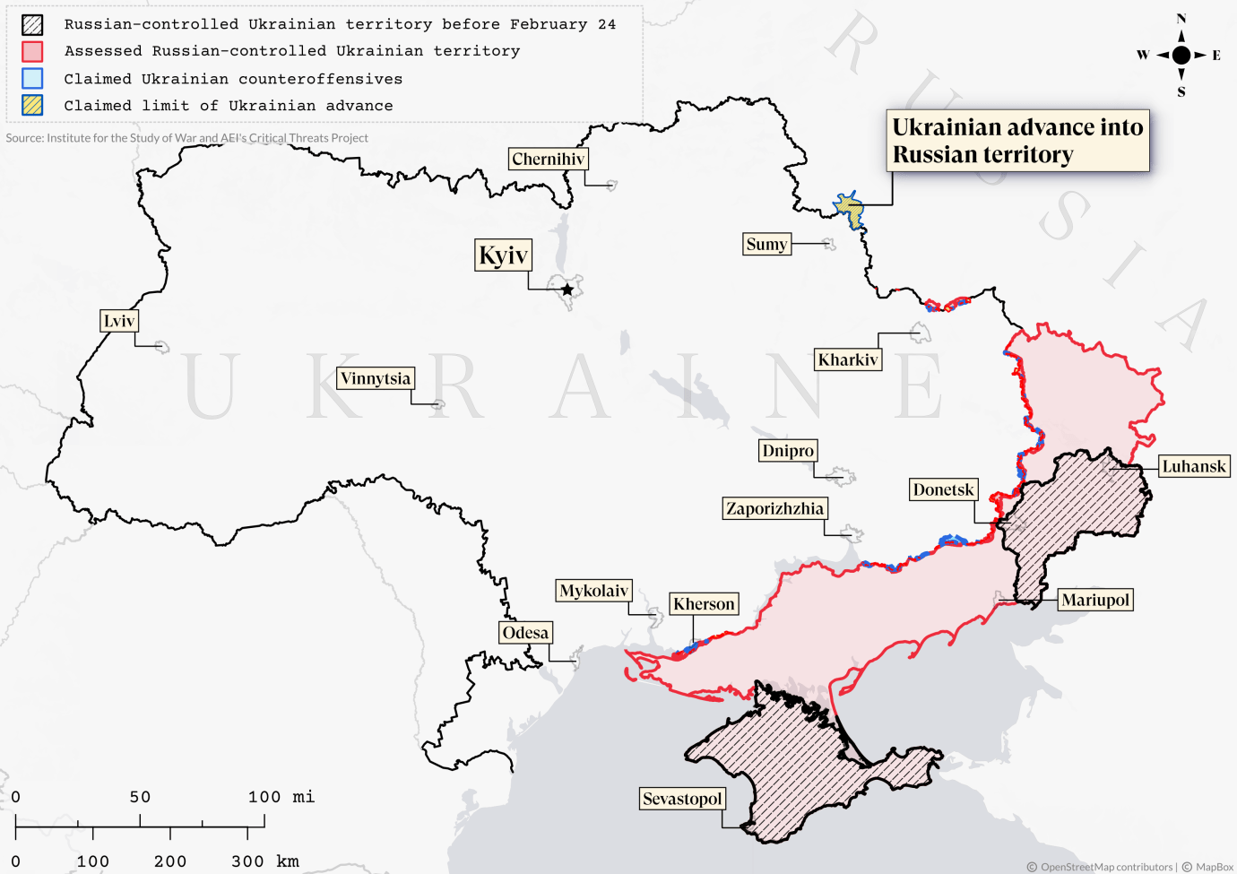 Map via Joe Schueller.