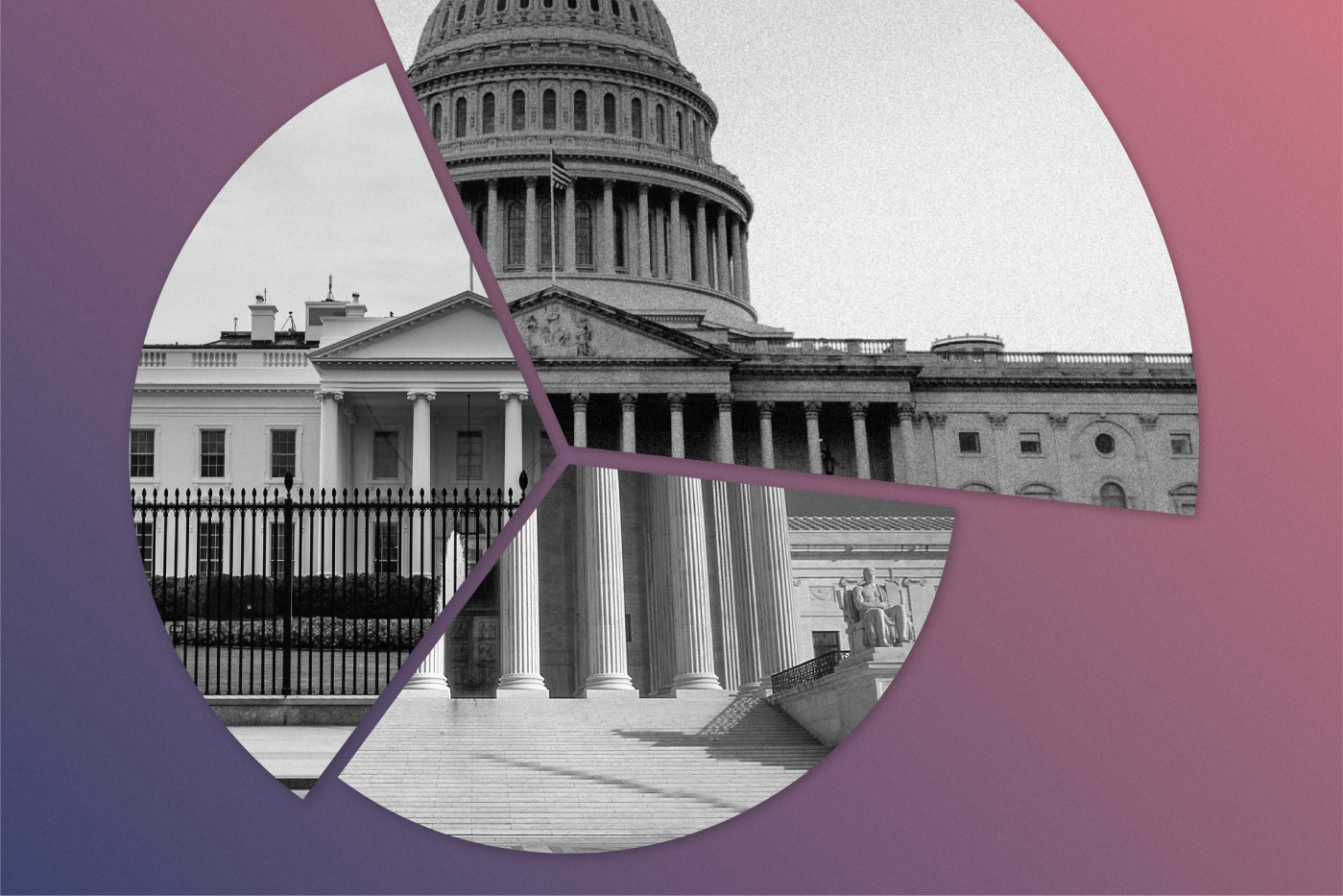 DIS01_CongressNotCoEqual_R2_V4