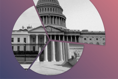 DIS01_CongressNotCoEqual_R2_V4