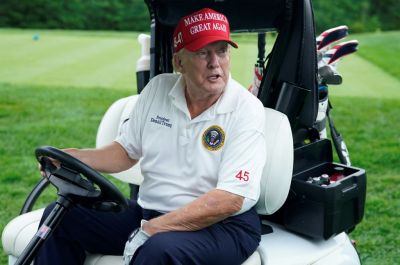 GOLF-LIV-USA