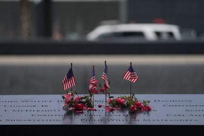 TOPSHOT-US-HISTORY-ATTACKS-9-11