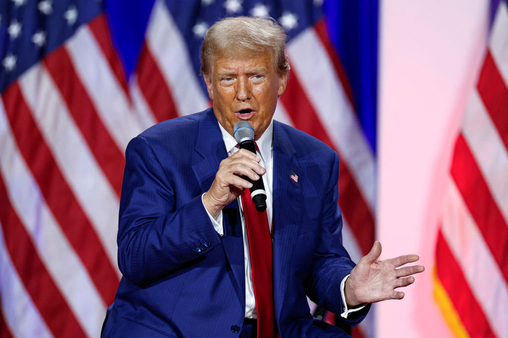 US-VOTE-POLITICS-TRUMP
