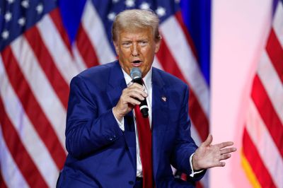 US-VOTE-POLITICS-TRUMP