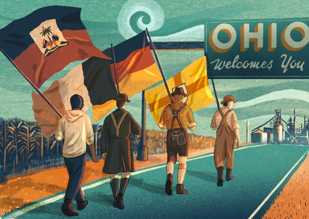 Ohio_Final 2