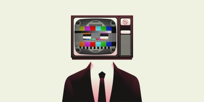 getty-images-4qksZF6RlB8-unsplash