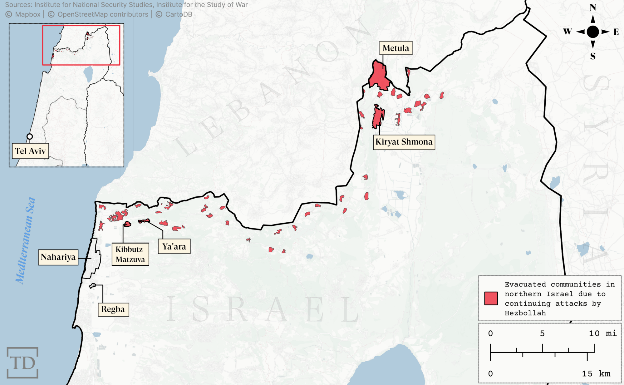 israel-lebanon-border-hezbollah-evacuations-20240917-3