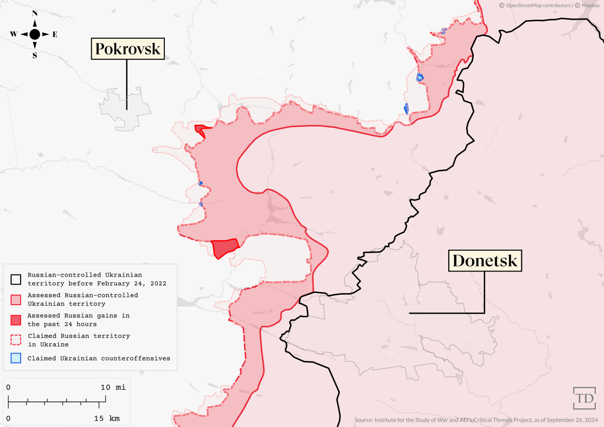 ukraine-pokrovsk-ammo-depots-tmd-20240927-pokrovsk-1
