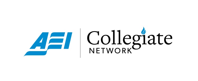 AEI | Collegiate Network