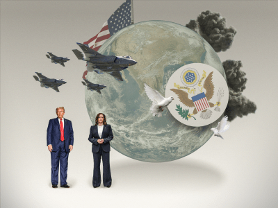 DIS01_010_v1ForeignPolicy