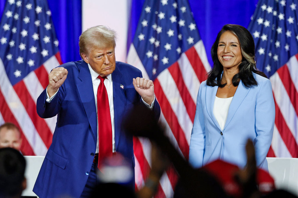 TOPSHOT-US-VOTE-POLITICS-TRUMP