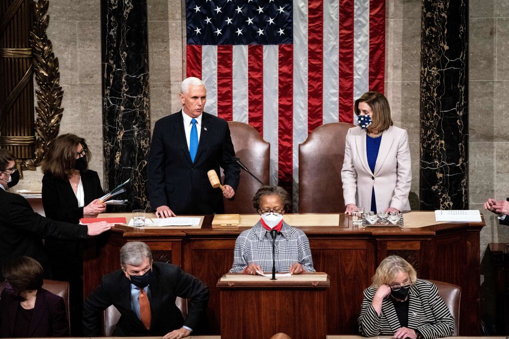 TOPSHOT-US-VOTE-POLITICS