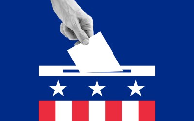 US elections