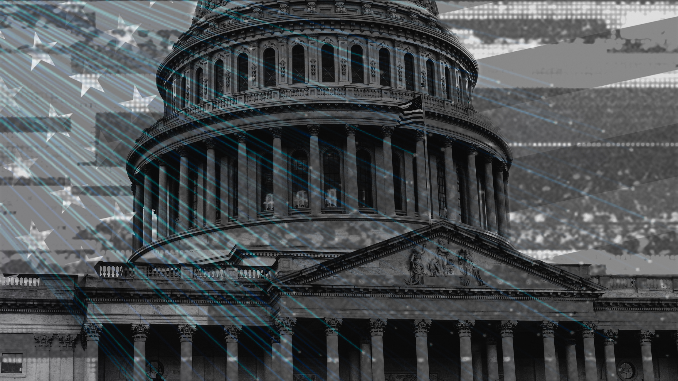 Artificial Intelligence Regulations