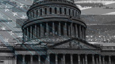 Artificial Intelligence Regulations