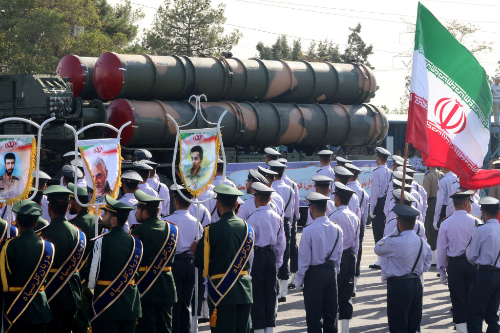 IRAN-IRAQ-WAR-ANNIVERSARY