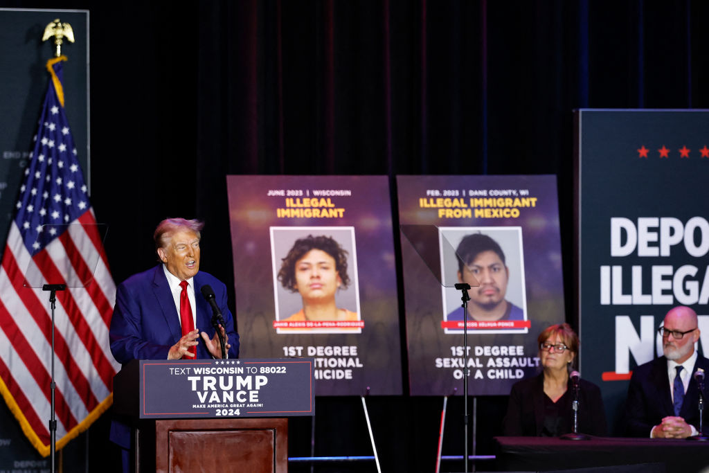 US-VOTE-POLITICS-TRUMP