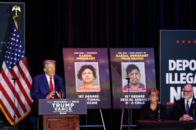 US-VOTE-POLITICS-TRUMP