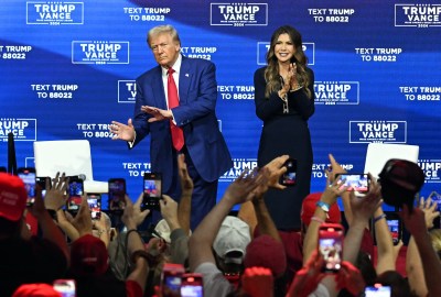 US-VOTE-POLITICS-TRUMP