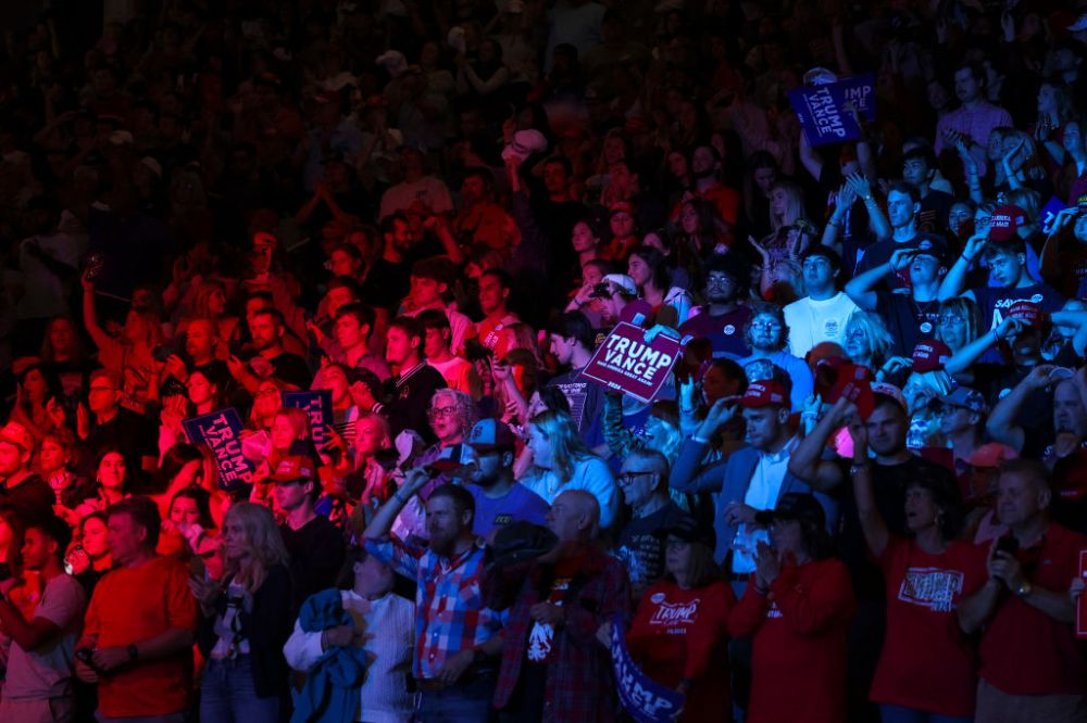 US-VOTE-POLITICS-TRUMP