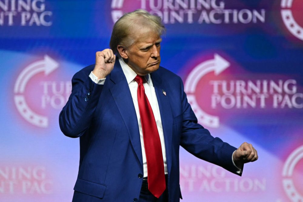 US-VOTE-POLITICS-TRUMP