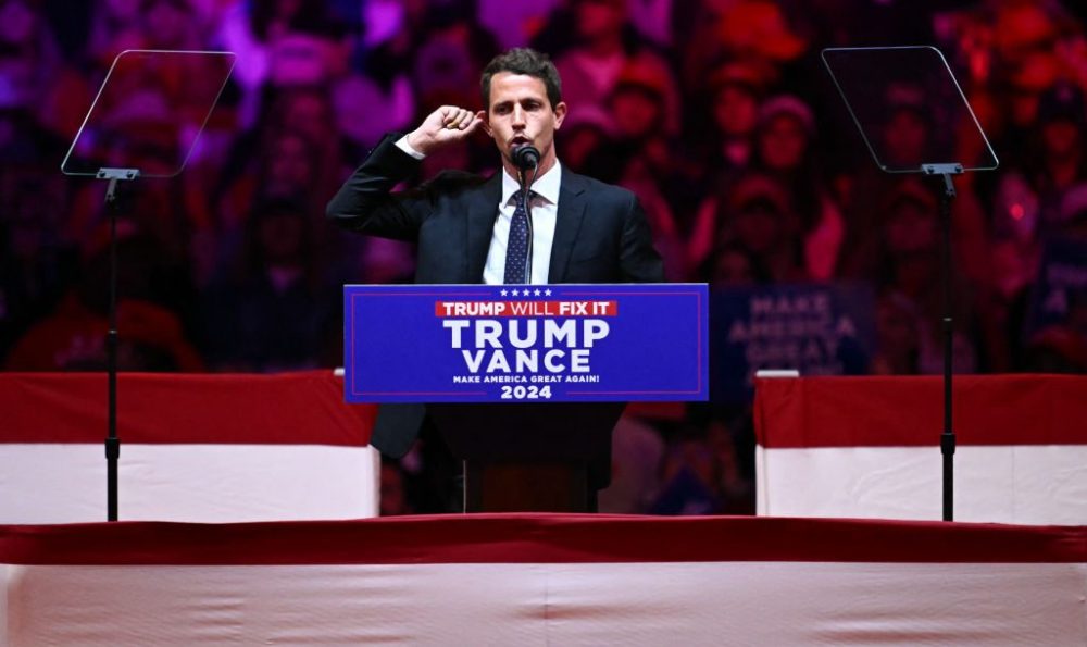 US-VOTE-POLITICS-TRUMP