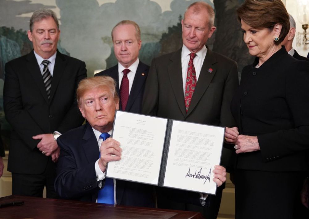 US-CHINA-TRADE-TARIFFS-SANCTIONS