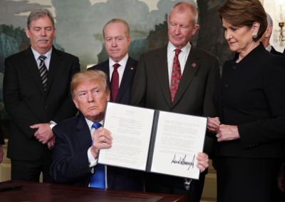US-CHINA-TRADE-TARIFFS-SANCTIONS