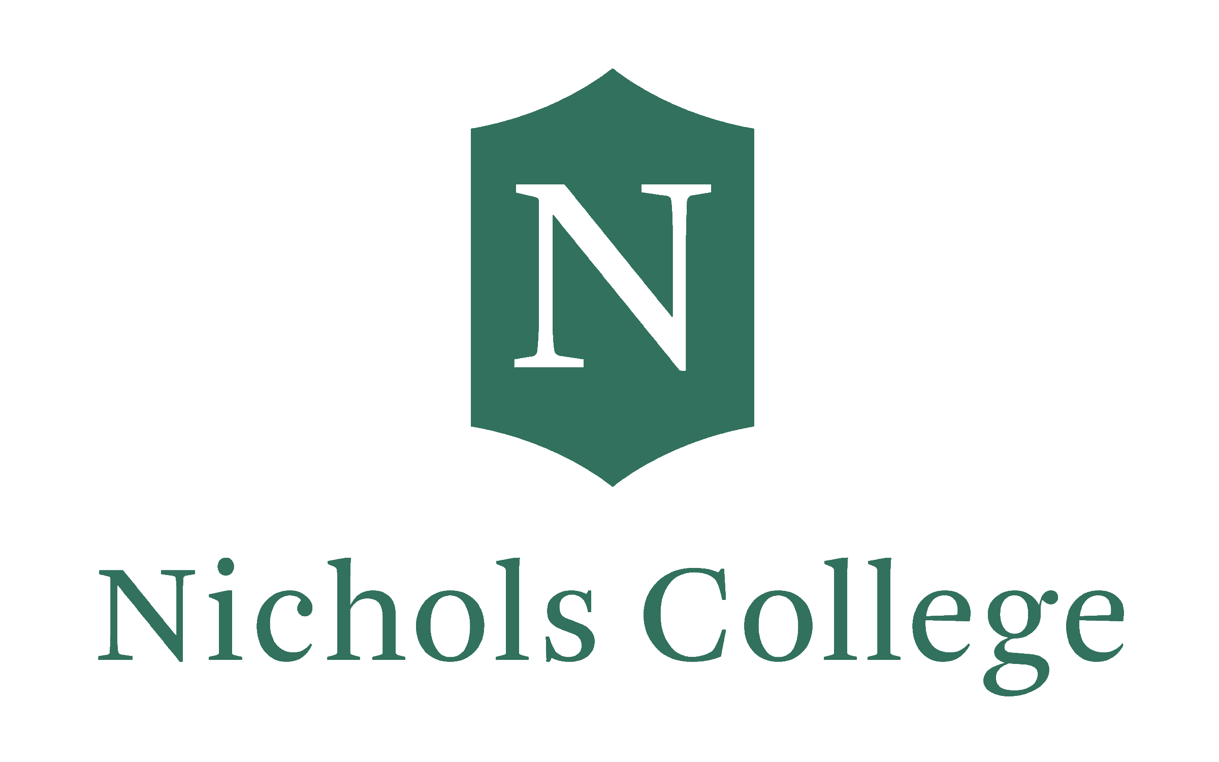 Nichols College