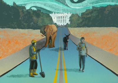 Realignment_Final