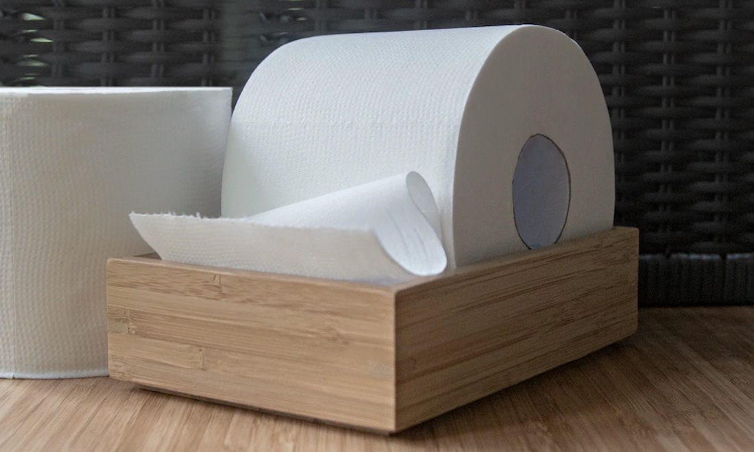 Roll_1100 x 660