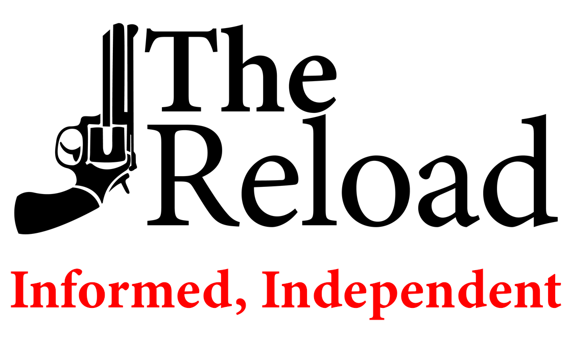 The Reload 100924