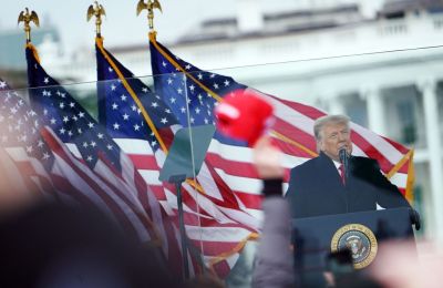 US-POLITICS-ELECTION-TRUMP