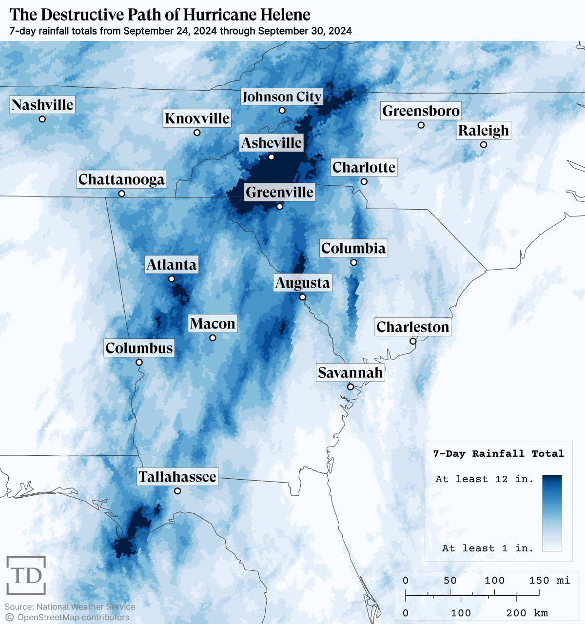 hurricane-helene-rainfall-tmd-20241001-2
